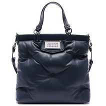 리본즈 메종 마틴 마르지엘라 MaisonMargiela 여성 토트백 21888332 (P002351768)