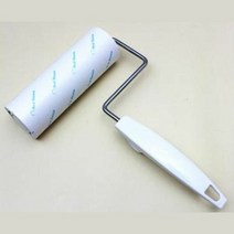 [KT알파쇼핑](SM)테이프크리너 L형 롤크리너, 기본상품