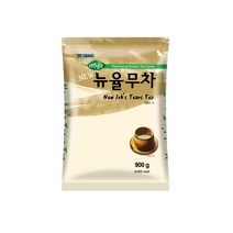 동서식품 자판기용 커피믹스 맥스웰 커피재료 율무차 (상세설명참조), 자판기국산차, 21 희창 뉴율무차(1kg)