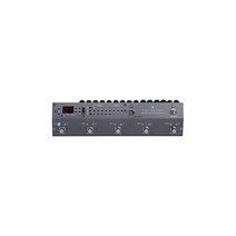 FREE THE TONE ARC-53M AUDIO ROUTING CONTROLLER SILVER
