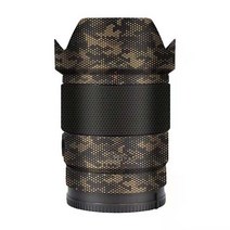 Olympus M.Zuiko Digital ED 12-100mm F4 IS PRO 안티 스크래치 카메라 렌즈 스티커 코트 랩 보호 필름 바디 프로텍터 스킨, Type 20