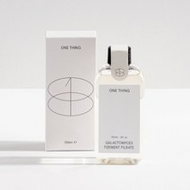 원씽 갈락토미세스 발효여과물 토너, 01) 갈락토미세스 토너 150ml