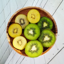 뉴질랜드 제스프리골드키위 골든키위 참다래 제주골드키위 제주그린키위 1.5kg 2.9kg 5.8kg, 키위중과5.8KG(뉴질랜드산)