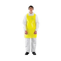앞치마 Apron MC3000 3M