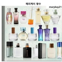 메리케이 향수_MARYKAY perfume collection, 메리케이 향수 소울샤인 50m, 여성용, 달콤하고 머스키한 향