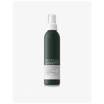 PHILIP KINGSLEY 필립 킹슬리 덴시티 씨크닝 단백질 스프레이 120ml