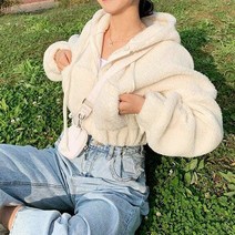 메이킹유 6625아비카집업