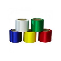 결승테이프 5개입 1세트 폭 5cm 길이 8m _>20231016EA, 본상품선택” class=”wr-img”></a></div>
</p></div>
</p></div>
</p></div>
<div class=