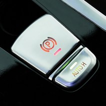모터스파이BMW (G32) 6시리즈 6GT 파킹스위치 몰딩 640d 620d, BMW