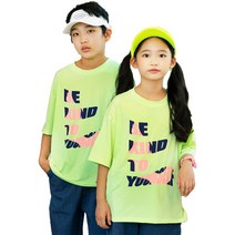 비카인드 반팔티