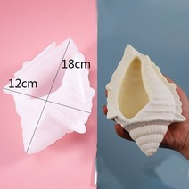 석고 틀 몰드 귀여운 코끼리 고슴도치 기하학 모델링 콘 트 시멘트 다육 꽃 냄비 실리콘, 그릇