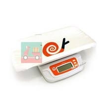 메비 유아용체중계 베이비앤차일드2 체중계 전자저울 몸무게 저울 몸무게저울 체지방계 몸관리, 단품