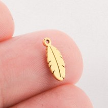 크로스핏 그립 장갑 헬스용 보석에 대 한 티머 스테인레스 스틸 매력 목걸이 팔찌 귀걸이에