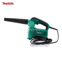 마끼다 송풍기 MT401G후속 530W 6단속도조절 M4000M