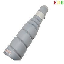 ZZT 재생토너 신도리코 N605 검정(N600T25K) _20231954EA, 1, 본상품선택, 본상품선택