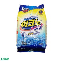 때가쏙비트 가루세제 찬물전용 얼룩제거 3kg 파우치 헬로우라이프, 상세페이지표기