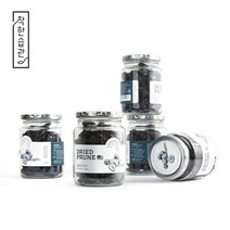 착한습관 건푸룬 250g 5개, 상세설명 참조