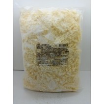킹스코 모짜렐라 치즈 50% 슈퍼골드 55 2.5kg (아이스박스+ 냉매 포장) (하루 배송 99%), 킹스코  모짜렐라 50% 슈퍼골드 2.5kg, 1개