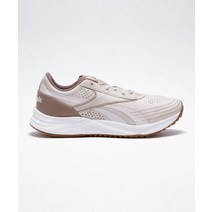REEBOK 플로트라이드 에너지 시티 베이지 6838