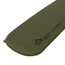 씨투써밋 [씨투써밋] 캠프 플러스 SI LG 자충 매트리스, 단일옵션