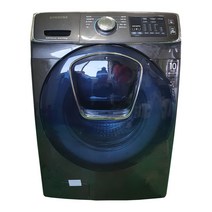 삼성 애드워시 중고세탁기 드럼형 19KG