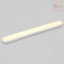 비츠온 PL 등기구 LED 30W 일자 전구 KC, 43329