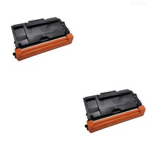 DDA 브라더 MFC L5700DN 재생토너 표준용량 검정 12000매X 2개 (TN3478)