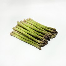 아스파라거스 200g 수입산 소포장, 단품