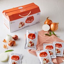 무안백제영농조합법인 통째로 달인 무안황토 양파즙 30포x1박스/선물포장/설전배송1/18 AM 11시입금분까지, 상세 설명 참조, 02.무안 황토 빨간양파즙 30포x1박스/선물포장