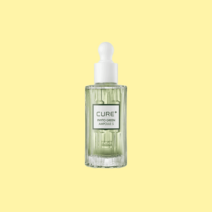 김정문알로에 피토 그린 알로에 앰플 에센스 50ml, 피토그린 알로에 앰플 50ml 1개