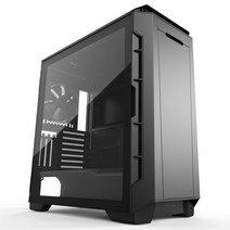 PHANTEKS P600S BK 공식판매점