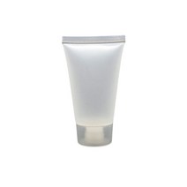 여행용 튜브케이스 스킨로션공병 빈병 미니 30ml
