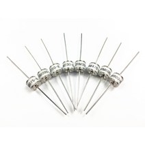 5 개/몫 세라믹 가스 방전관 8X6MM 8*6mm B8G/SX81/2R-70/75/90/150/230/470V 1000V 2000V 2500V 3000V 360, 01 5 Pcs_01 8X6_04 230V