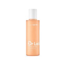 닥터락토 배리어 로션, 80ml, 2개