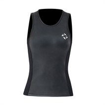 DIVE SAIL 2MM 네오프렌 잠수복 절묘한 장인 정신 소녀 서핑 품질 소재 멋진 바디 느낌 스노클링 슈트, 유형20, 유형19