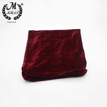 피아노의자 전자피아노 높낮이 조절 의자 m mbat 더블 스툴 커버 악기 액세서리 골든, 빨간색