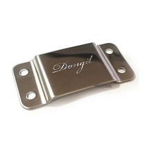 동일 소좌대 ㄷ 경첩 좌대용품, 선택완료