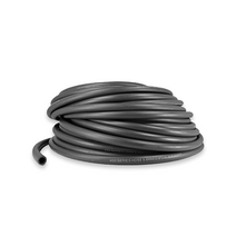오일호스(20k) 9.5mmxm 고무호스 기름 NBR 휘발유, 9.5mm x m단위