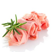 헬스꼬기 단백질 돼지고기 등심, 슬라이스, 30팩, 150g