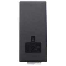 RGB LED 라이트 스트립용 IR 리모컨 44 키, 한개옵션0