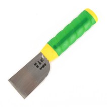 청지강 가죽칼 (PVC자루), 공통/공통, 1개