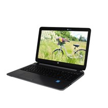 사무 인강용 가심비 중고노트북 (듀얼 코어2 i5 i7 4GB 8GB SSD120GB+윈도우10), 15-HP프로북 450 G1 G2, 윈도우10, 120GB, 인텔