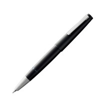LAMY 2000 만년필 마크롤론 14K, F, 혼합색상