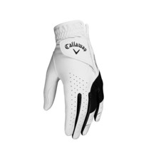 Callaway 골프 X 주니어 갑 손 착용, Standard, Worn on Right Hand, Medium