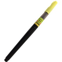 일본직발송 3. 오타케(KURETAKE) 히가시야마 공업 붓펜 졸탑파필 펜 EH15-8 극세 B01B2QLUCC, 극세_One Color, 극세_One Color, One Color