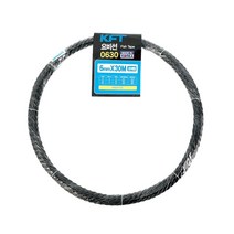 MDG2427 KFT 요비선 220-2569 (요비선/KFT요비선/용비선/로비선)