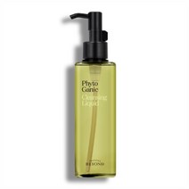 비욘드 피토가닉 클렌징 리퀴드 200ml (20년 리뉴얼), 1개