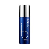 셀비엔 EGF 펩타이드 재생크림 50ml, 2개