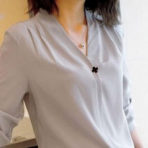 미다인터내셔널 오픈방지 매너 브로치 레이디 단추 레이디브로치 셔츠안전 뱃지 미니 핀뱃지 옷핀 버클 가방 진주브로치 미 여성 패션브로치