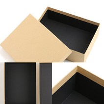 선물상자 선물박스제작 박스구매 선물상자